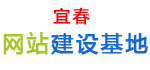 �˴����O(sh��)�W(w��ng)վ����
