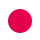 ��ɫ�L(f��ng)��W(w��ng)վ