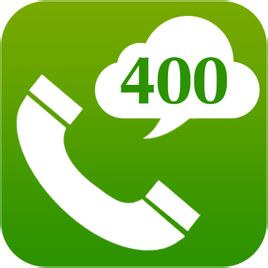 400�Ԓ