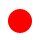 �tɫ�L(f��ng)��W(w��ng)վ