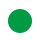 �Gɫ�L(f��ng)��W(w��ng)վ