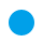 �{(l��n)ɫ�L(f��ng)��W(w��ng)վ