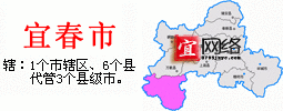 �˾W(w��ng)�W(w��ng)�j(lu��)��ý��˾���ڵ؅^(q��)���˴���