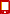 �P(gu��n)ע΢�Ź���̖(h��o)
