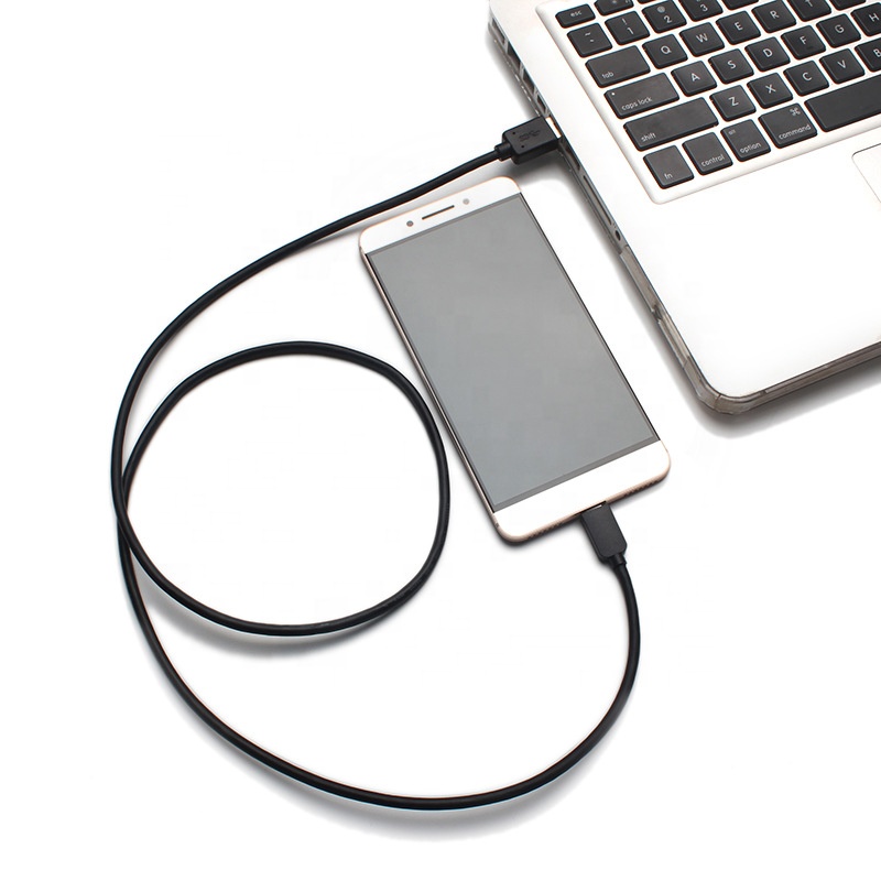 USB3.0轉TYPE-C 10G